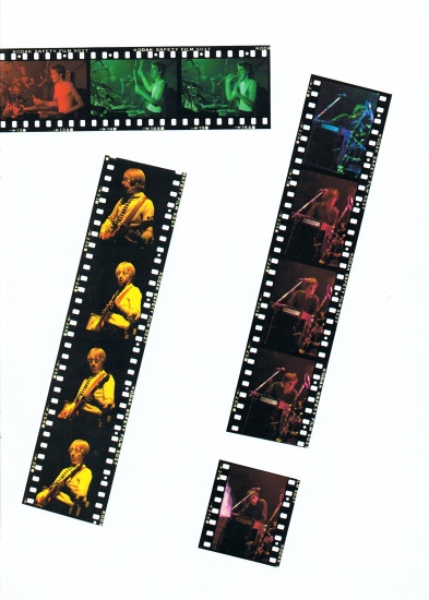 1986 UK tour program page 13.jpg
