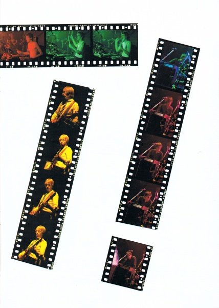 File:1986 UK tour program page 13.jpg