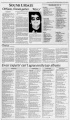 1987-10-10 Fort Worth Star-Telegram page 4-09.jpg