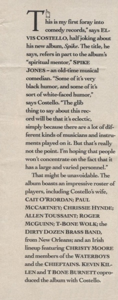 File:1989-02-09 Rolling Stone clipping 01.jpg