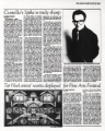 1989-02-23 UNC Chapel Hill Daily Tar Heel Omnibus page 05.jpg