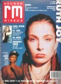 1989-07-29 Record Mirror cover.jpg