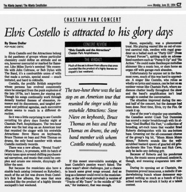 1994-06-20 Atlanta Journal-Constitution page C7 clipping 01.jpg