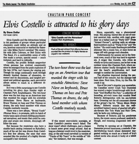 File:1994-06-20 Atlanta Journal-Constitution page C7 clipping 01.jpg