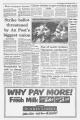 1994-12-02 Irish Independent page 07.jpg