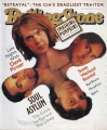 1995-06-29 Rolling Stone cover.jpg