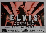 1996-07-03 Hamburg poster 01.jpg