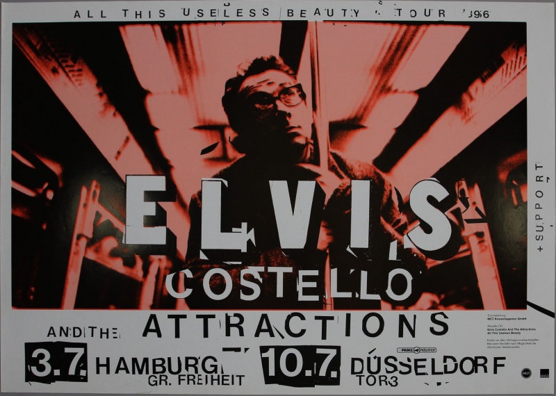 File:1996-07-03 Hamburg poster 01.jpg