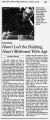 2002-04-22 New York Times page E3 clipping 01.jpg