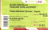 2010-07-28 Cascais ticket 01.jpg