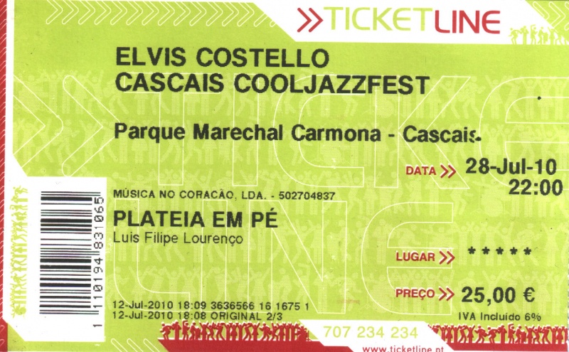File:2010-07-28 Cascais ticket 01.jpg