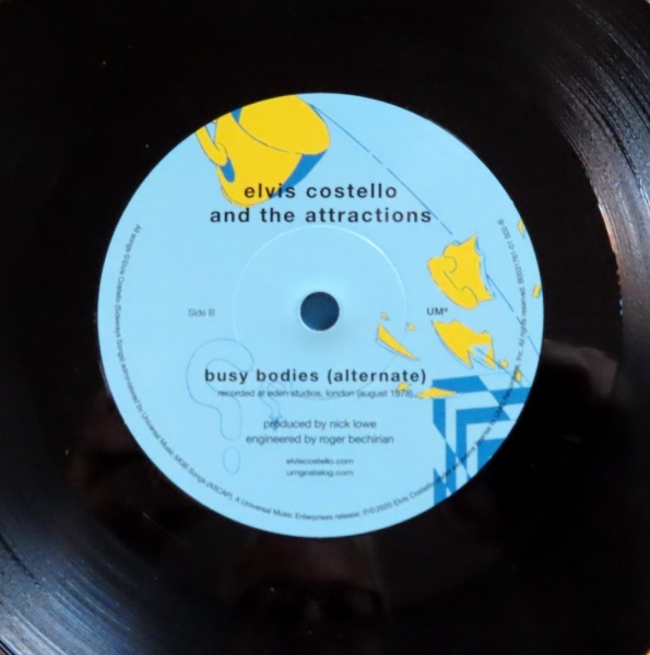 File:2020 DELUXE ACCIDENTS B SIDE.JPG