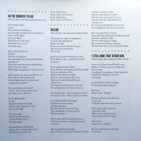 B0036682-00 2LP 4CD Super Deluxe Songs Of B and C BOOKLET TWO Page 2.JPG