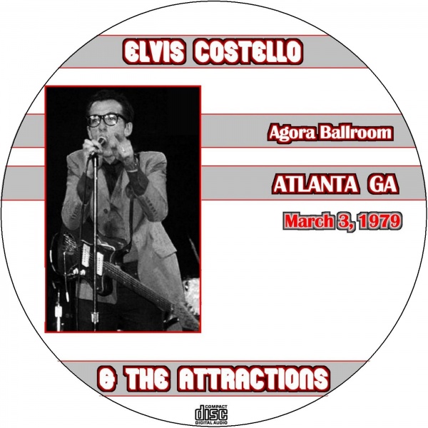 File:Bootleg 1979-03-03 Atlanta disc.jpg