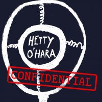 Hetty O'Hara Confidential single artwork.jpg