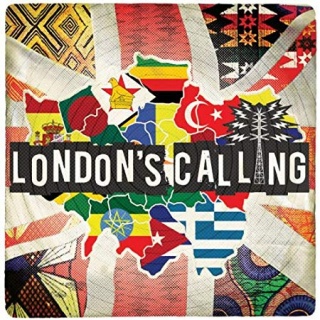 London's Calling album cover.jpg
