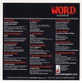 Word Magazine 38 Now Hear This back.jpg
