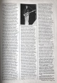 1974-11-00 ZigZag page 35.jpg