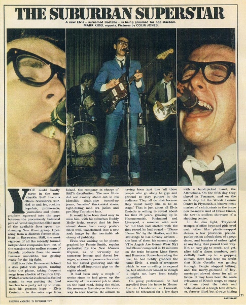 File:1977-09-25 Observer Magazine page 21.jpg