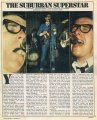 1977-09-25 Observer Magazine page 21.jpg