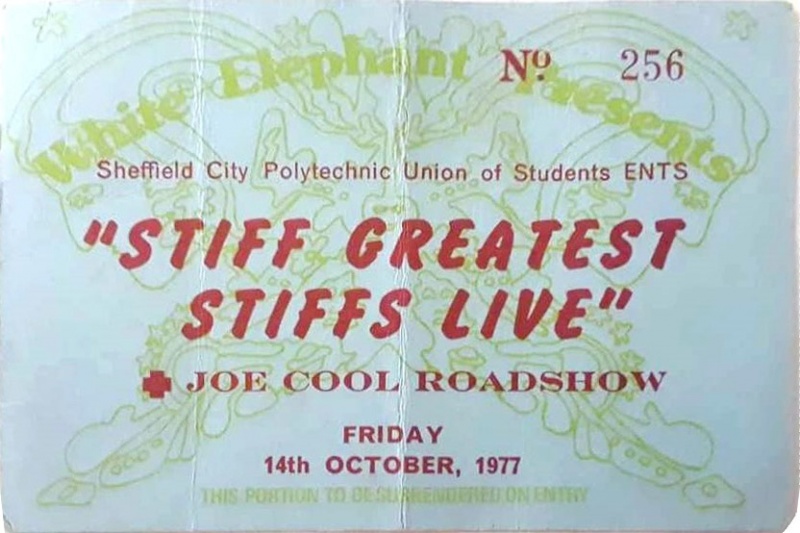 File:1977-10-14 Sheffield ticket.jpg