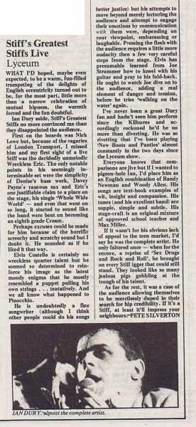 File:1977-11-05 Sounds page 50 clipping 01.jpg