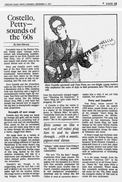 File:1977-12-05 Chicago Daily News page 23 clipping 01.jpg