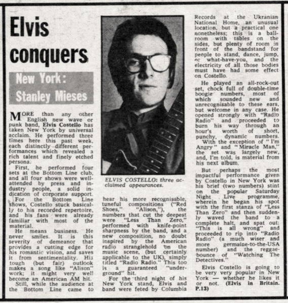 File:1977-12-31 Melody Maker clipping 01.jpg