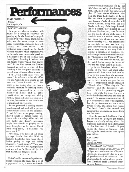 File:1978-01-00 Phonograph Record Magazine page 08.jpg
