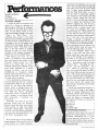 1978-01-00 Phonograph Record Magazine page 08.jpg