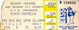 1978-12-08 Sydney ticket 1.jpg