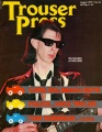 1979-08-00 Trouser Press cover.jpg