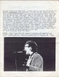 1979-10-00 Moods For Moderns page 03.jpg
