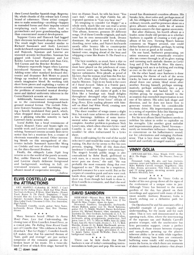 1980-07-00 DownBeat page 46.jpg