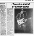 1980-10-11 Sounds page 51 clipping 01.jpg