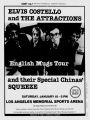 1980-12-14 Los Angeles Times, Calendar page 87 advertisement.jpg