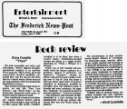 1981-07-17 Frederick News-Post page C-8 clipping 01.jpg