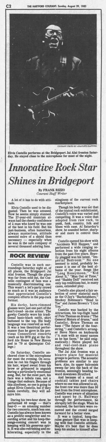 1982-08-29 Hartford Courant page C2 clipping 01.jpg