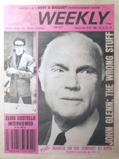 1983-09-16 LA Weekly cover.jpg