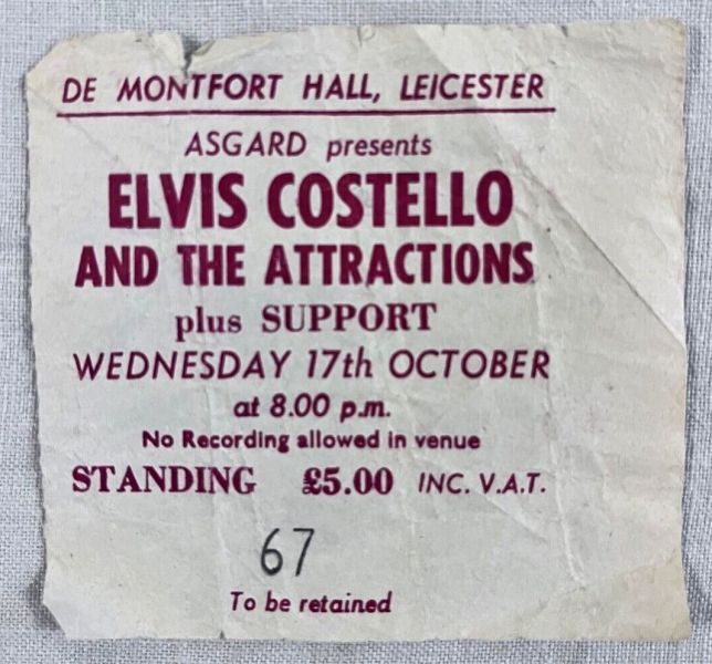 File:1984-10-17 Leicester ticket 02.jpg