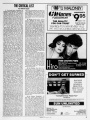 1986-02-28 LA Weekly page 43.jpg