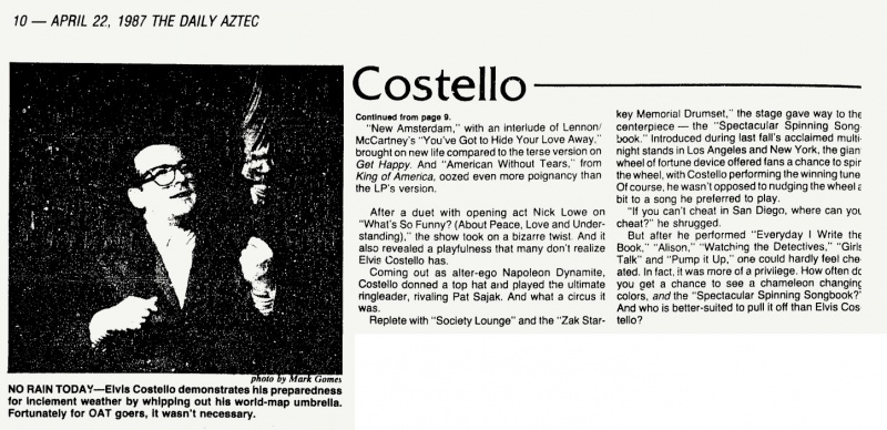 File:1987-04-22 San Diego State Daily Aztec page 10 clipping 01.jpg