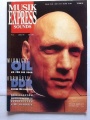 1990-03-00 Musikexpress cover.jpg
