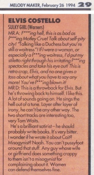 File:1994-02-26 Melody Maker page 29 clipping 01.jpg