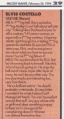 1994-02-26 Melody Maker page 29 clipping 01.jpg