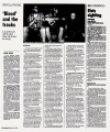 1994-03-25 Pittsburgh Post-Gazette Weekend page 16.jpg