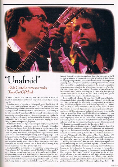 1998-02-00 Mojo page 63.jpg