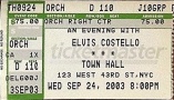 2003-09-24 New York ticket 02.jpg