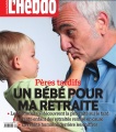 2013-09-26 L'Hebdo cover.jpg