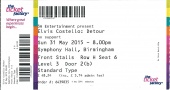 2015-05-31 Birmingham ticket 2.jpg